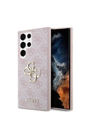 کاور و قاب رنگی Guess - کد 816436307