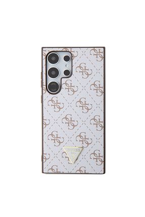کاور و قاب رنگی Guess - کد 816438344