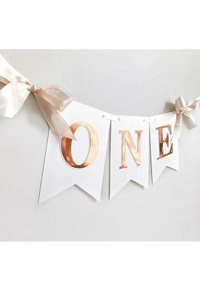 تزئینات جشن تولد mypartyready - کد 816500326
