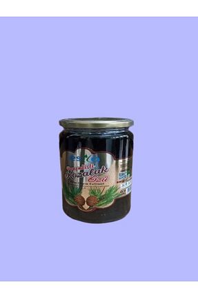 محصولات عطاری ESİLA - کد 816498086