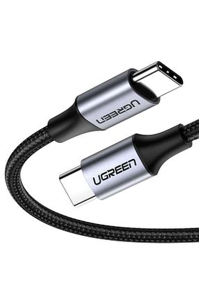 شارژر مشکی Ugreen - کد 42760776
