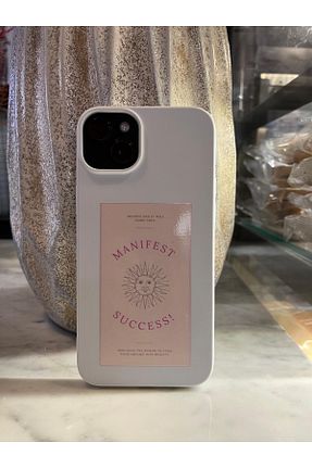 کاور و قاب رنگی iPhone 14 Pro Max SKYLİGHT - کد 816533740