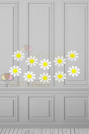 ست پارتی / مهمانی سبز LOTUS PARTY - کد 816585256