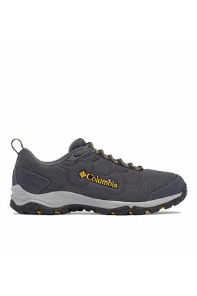 کفش بیرون طوسی مردانه پارچه Columbia - کد 816659163