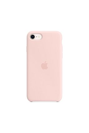 کاور و قاب بژ iPhone SE Apple - کد 816641571