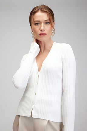 رویه بژ زنانه پلی آمید BROOKS BROTHERS - کد 816646237