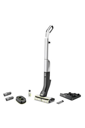 نظافت صنعتی Karcher - کد 770305868