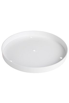 لوستر سفید فلزی lumenistanbul - کد 100124673