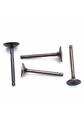 قطعات یدکی موتور سیکلت ONUR MOTOR - کد 109673395