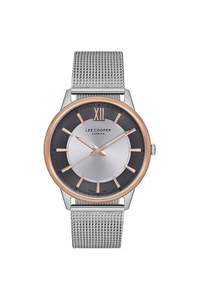 ساعت مچی مردانه 41-45 میلی متر Lee Cooper - کد 110735540