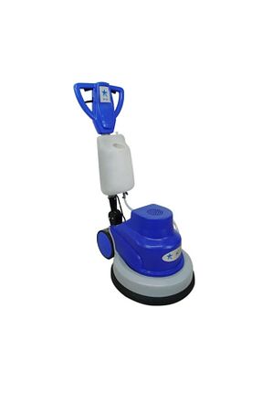 نظافت صنعتی CLEANVAC - کد 52262532