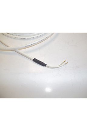 قطعات یدکی لوازم خانگی سفید inox - کد 110452274