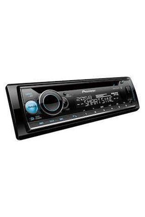پخش خودرو Usb Girişi Pioneer - کد 46230287