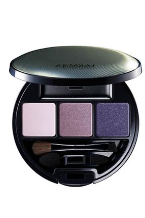 سایه چشم بنفش Sensai - کد 46283906