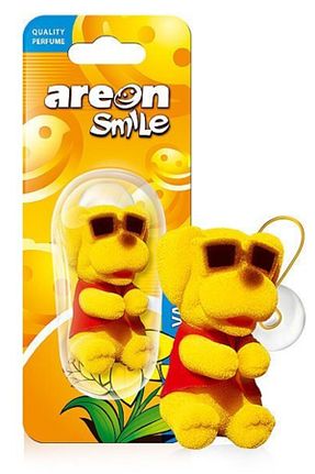 خوشبو کننده خودرو Areon - کد 32331986