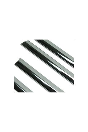 اکسسوری کروم خودرو Kml34tuning55 - کد 111380542