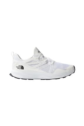کفش بیرون سفید مردانه پارچه The North Face - کد 816534858