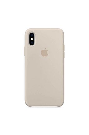 قاب گوشی iPhone 15 Pro Max کد 816451116