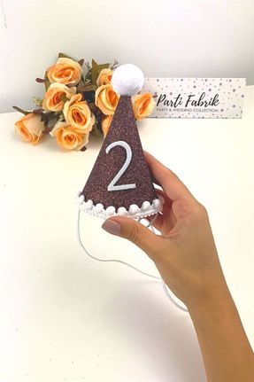 تزئینات جشن تولد Partifabrik - کد 152767679