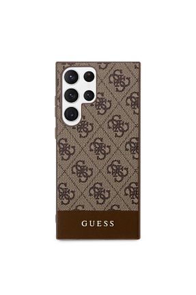 کاور و قاب رنگی Guess - کد 816438215