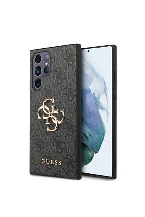 کاور و قاب رنگی Guess - کد 816435255