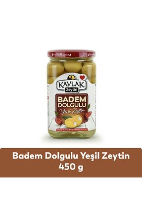 زیتون سبز Kavlak Zeytin - کد 816522524
