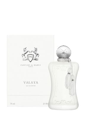 ست آرایش Parfums De Marly - کد 816524243