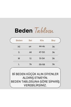 دامن صورتی زنانه پلی ویسکون BYzıt - کد 731112912