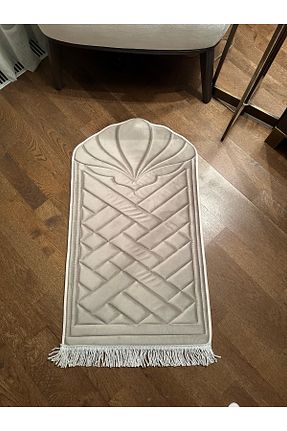 بالش و روبالشی کودک و نوزاد بژ 70 x 140 İstanbuliyah - کد 816702386