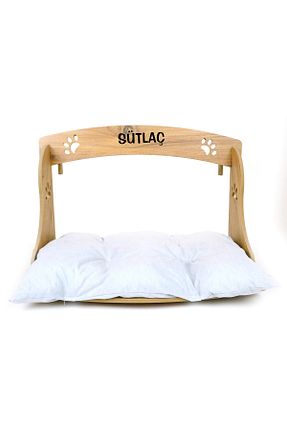  طوسی RealWood - کد 635034277