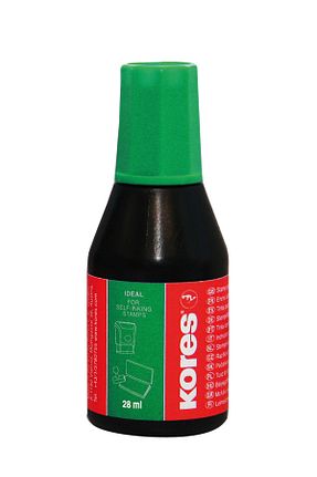میکروسکوپ kores - کد 134747096