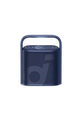 اسپیکر بلوتوث آبی Anker - کد 814869271