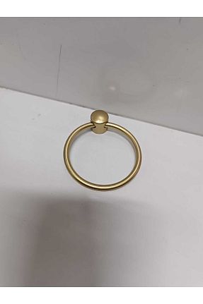 یراق آلات مبل زرشکی LİYAHOME - کد 816726792