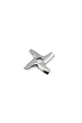 قطعات یدکی لوازم خانگی طوسی KGPart - کد 816747129
