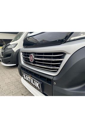 اکسسوری کروم خودرو Genel Markalar - کد 816771738