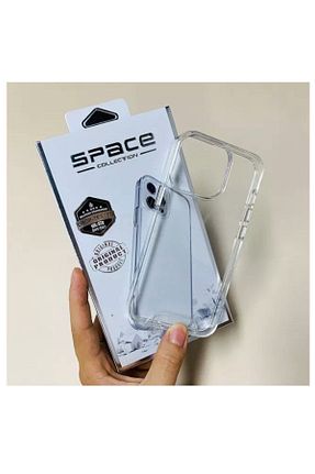 کاور و قاب نارنجی iPhone 14 Pro Max USIDE - کد 472445807