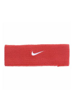 کش سر ورزشکار قرمز Nike - کد 2199618
