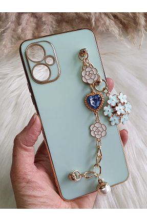 کاور و قاب سبز Aksesuarda Moda - کد 816916863