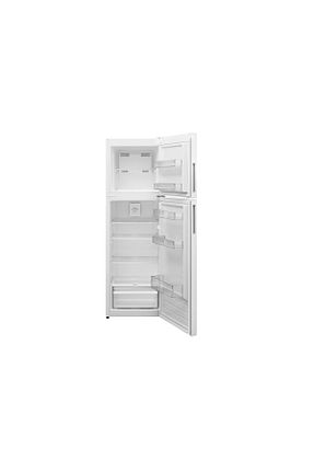 یخچال سفید No Frost Regal - کد 816930077