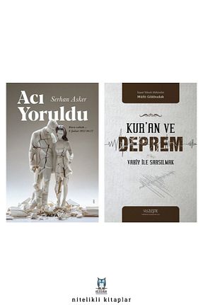 رمان Alfa Yayınları - کد 816955599