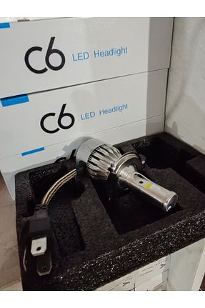 قطعات یدکی موتور سیکلت ZENON - کد 816235795