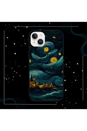 کاور و قاب رنگی iPhone 11 SKYLİGHT - کد 817105521