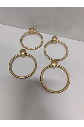 یراق آلات مبل زرشکی LİYAHOME - کد 816726792