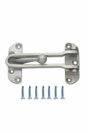  BİRDAL - کد 816803207