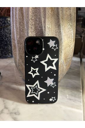 کاور و قاب سبز iPhone 11 Pro SKYLİGHT - کد 816891037