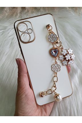 کاور و قاب سفید Aksesuarda Moda - کد 816916997