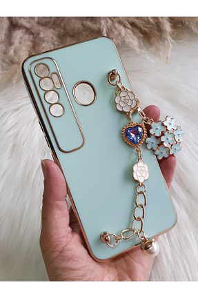 کاور و قاب سبز Aksesuarda Moda - کد 816916713