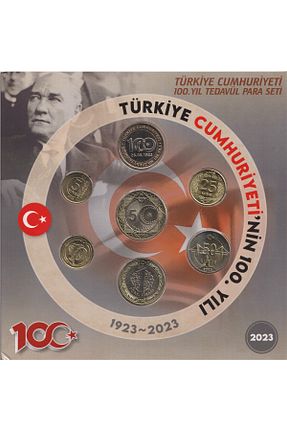 کالکشن JET MEZAT - کد 816917865
