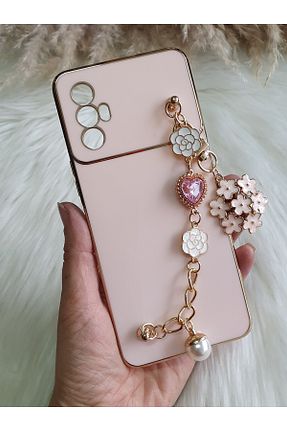 کاور و قاب صورتی Aksesuarda Moda - کد 816916781