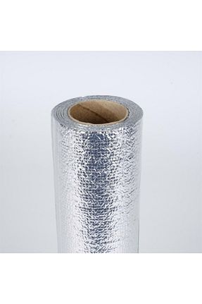 نظم دهنده کمد متالیک 1 پارچه TBYSHOP - کد 816743125